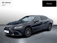 Lexus ES 300h Business Edition ES300h Business Edi