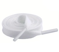 Sznurówki świecące w ciemności fluoresencyjne 120cm