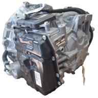 skrzynia automatyczna MINI COOPER S F55 F56 F57 AISIN GAGF21AW TF-72SC