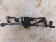 SKODA FABIA III 14- MECHANIZM WYCIERACZEK KOMPLETNY Z SILNICZKIEM 5JB955113