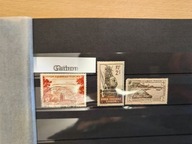 znaczki Kolonie Gabon Liban gwadelupa...........kl Colonies Franca