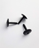 WKRĘT PROGU PEUGEOT CITROEN 3008 ORYGINAŁ