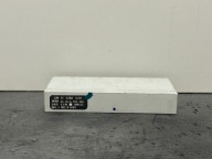 BMW E46 MODUŁ KOMFORTU 61356914365
