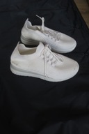 TRAMPKI WYGODNE ROZM 38