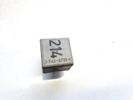 PRZEKAŹNIK 214 AUDI 80 b4 443951253K