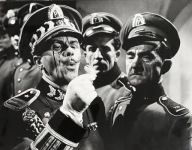 EWA CHCE SPAĆ fotografia fotos film 1957 ZINTEL JANKOWSKI 24x30