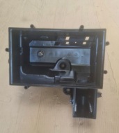 Dół obudowy filtra powietrza vw seat skoda 5QF129601 / 5QF129607A