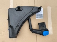 PORSCHE MACAN ZBIORNIK SPRYSKIWACZY