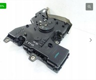 Volkswagen Crafter ZBIORNIK PŁYNU ADBLUE Pompa 2N0131877R 2N0131969 2K0