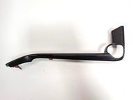 *** RAMKA LISTWA KONSOLI LEXUS NX II NX350H NX250H NX450H 58804-78010 ***