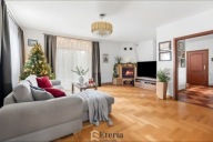 Dom, Piaseczno, Piaseczno, Piaseczyński, 260 m²