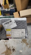 Audi OE 8r0854959g