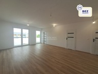 Mieszkanie, Bełchatów, Bełchatowski, 80 m²