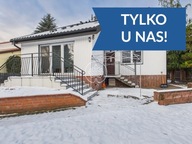 Dom, Toruń, 218 m²