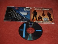 Suicidal Tendencies Still Cyco After All These Years 1993