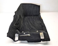 DYWAN TAPICERKA WYKŁADZINA PASAŻERA MERCEDES X253 W253 GLC A2536800440