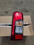 MITSUBISHI l200 TRITON LAMPA TYŁ PRAWY LED