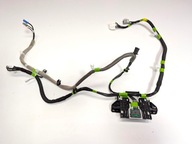 *** ANTENA GPS LEXUS NX II NX350H NX250H NX450H ***