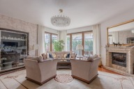 Dom, Kielno, Szemud, Wejherowski, 228 m²