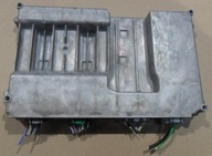 JAGUAR F-PACE X761 WZMACNIACZ MX73-19C164-CA