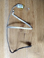 Taśma matrycy HP Pavilion G7 D01