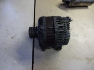 Alternator Renault OE 8200960533