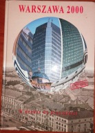 Warszawa 2000 w drodze do przyszłości In English