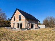 Dom, Łaziska Górne, Mikołowski, 160 m²