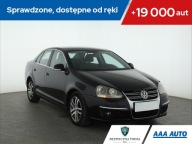 VW Jetta 2.0 TFSI, Navi, Xenon, Klima
