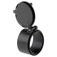 Osłona Butler Creek Flip-Open 61,7 mm (Obiektyw)