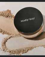 Mary Kay Jedwabisty Puder Wygładzający Mary Kay