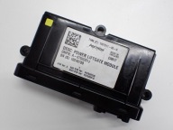 MODUŁ STEROWNIK KLAPY TYŁ 1007511-00-A TESLA MODEL S