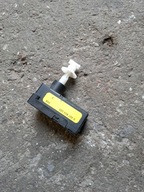 silnik reflektora lampy silniczek 0307853325