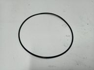 Oring pokrywy inspekcyjnej głowicy Yamaha XVS 950