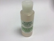 MARIO BADESCU Witch Hazel & Rosewater Toner Tonik Oczar Woda Różana 59ml