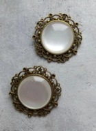 Guzik Guziki do Obag Moonlight o bag moon light