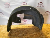 Nadkole Lewy Tył Volvo S80 II 30661129