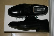 Nord Elite Skóra naturalna JAK NOWE