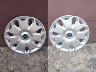 FORD TRANSIT CONNECT MONDEO S-MAX FOCUS ORYGINALNE KOŁPAKI 16''DT11-1130-EB