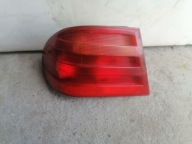 Mercedes E-Klasa W210 lampa tył tylna lewa A2108200164