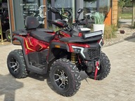 ASIX TYTAN 200 Asix TYTAN 200 wyciągarka alufelgi