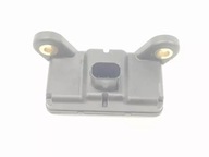 CZUJNIK MODUŁ ESP 39970-TLO-G011-M1 HONDA ACCORD VIII