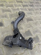 REZONATOR POWIETRZA CITROEN DS7 PEUGEOT 3008 II 9689014180