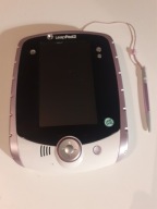 Tablet dziecięcy dawny LeadPad2