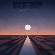 RJD2 - Dame Fortune FOLIA!!!