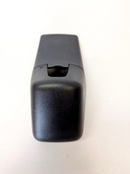 OSŁONA LUSTERKA WSTECZNEGO RANGE ROVER SPORT II L494 DPLA-17D737DA