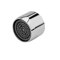 KFA perlator umywalka M22x1 834-301-00