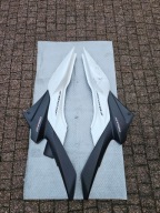 HONDA CB125F CB 125 F 15-20r. osłona owiewka wypełnienie lewe prawe