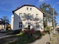 Dom, Oleśnica, Oleśnicki, 438 m²