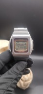 Casio CASIOTRON TRN-02 (267)